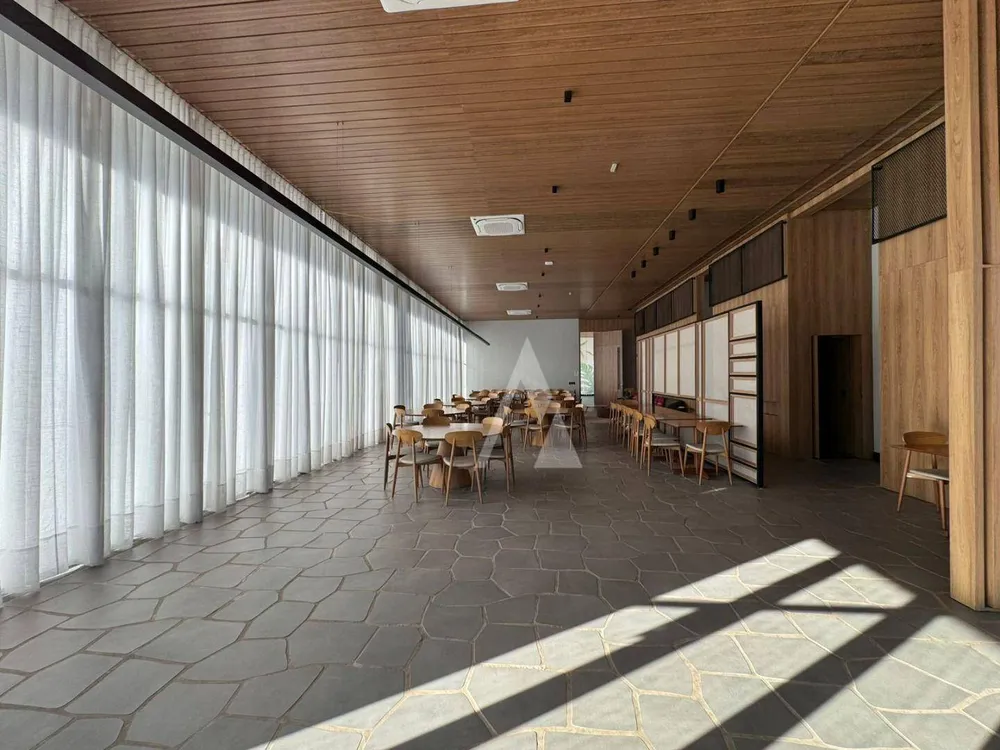 Loteamento e Condomínio, 547 m² - Foto 10