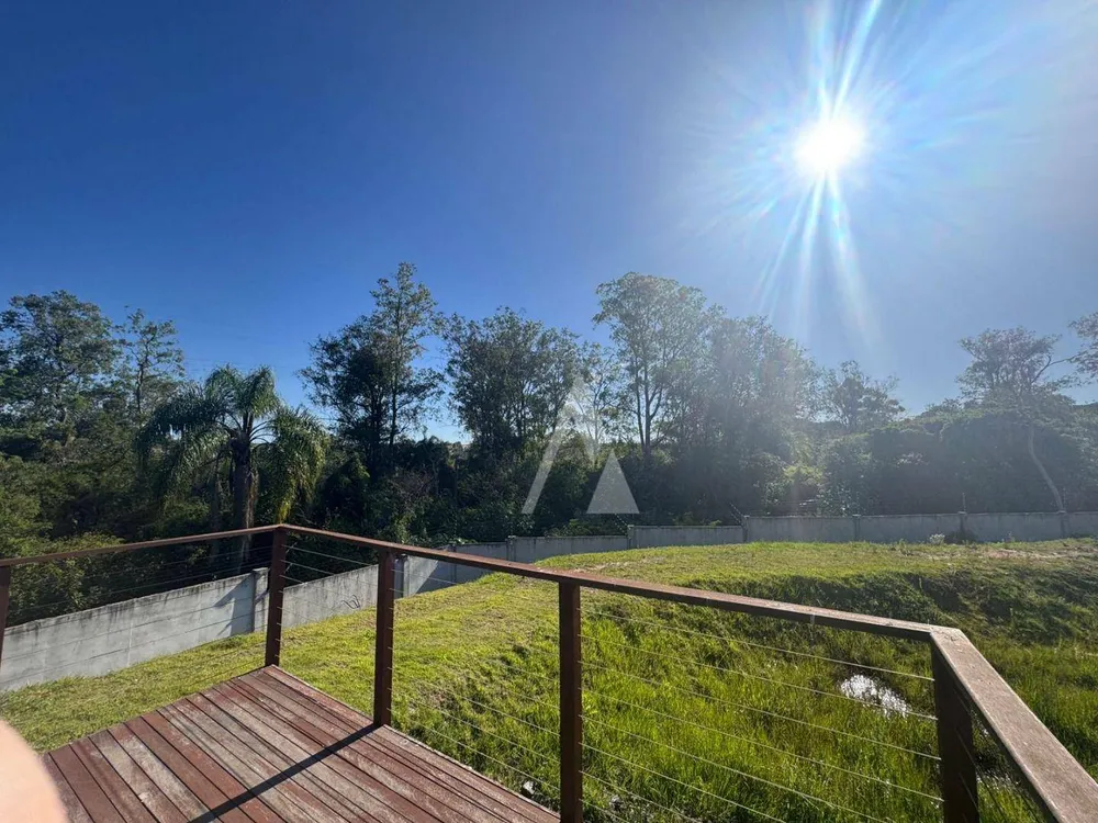 Loteamento e Condomínio, 547 m² - Foto 15