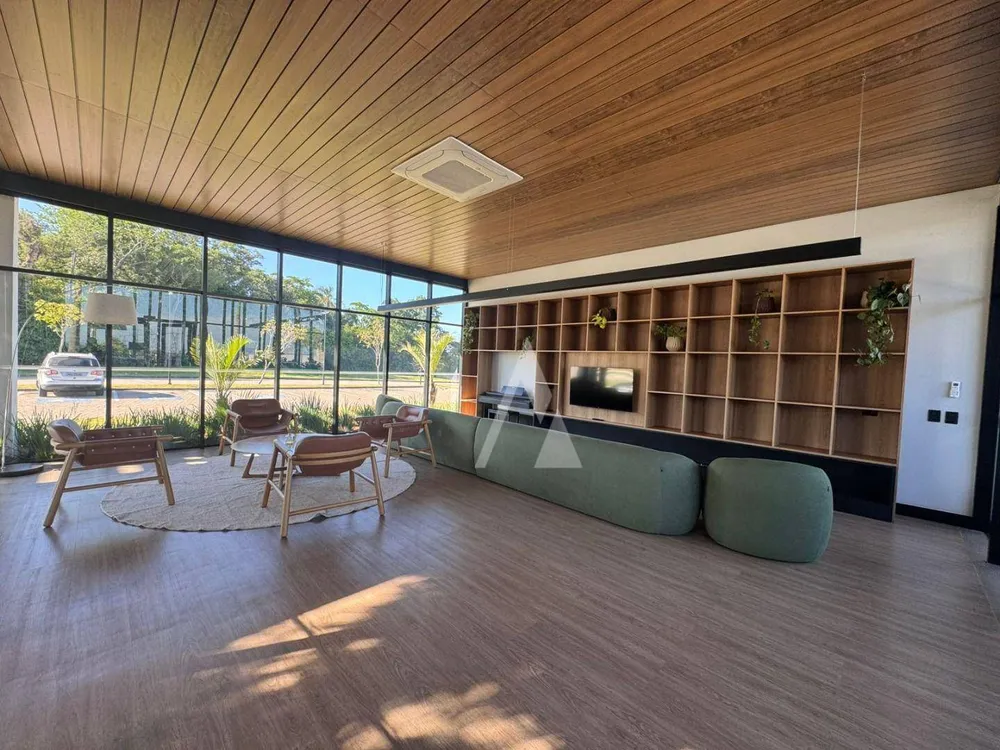 Loteamento e Condomínio, 547 m² - Foto 14