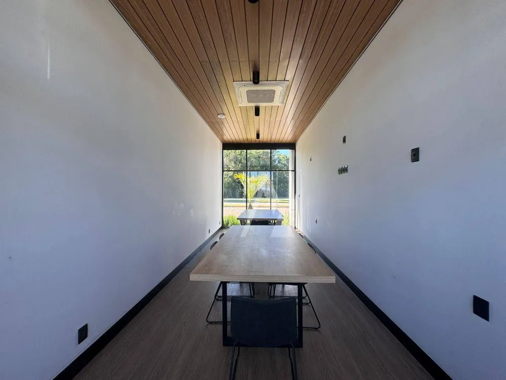 Loteamento e Condomínio, 547 m² - Foto 12