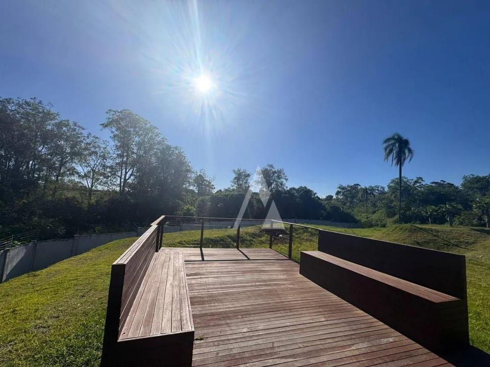 Loteamento e Condomínio, 547 m² - Foto 16