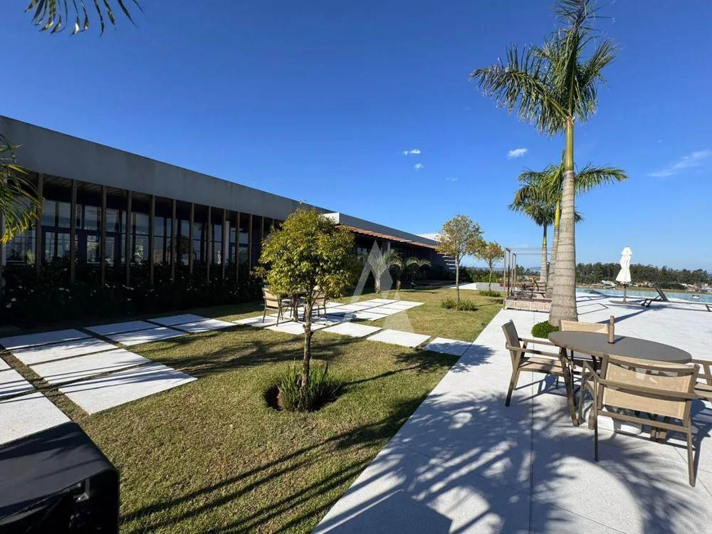 Loteamento e Condomínio, 547 m² - Foto 5