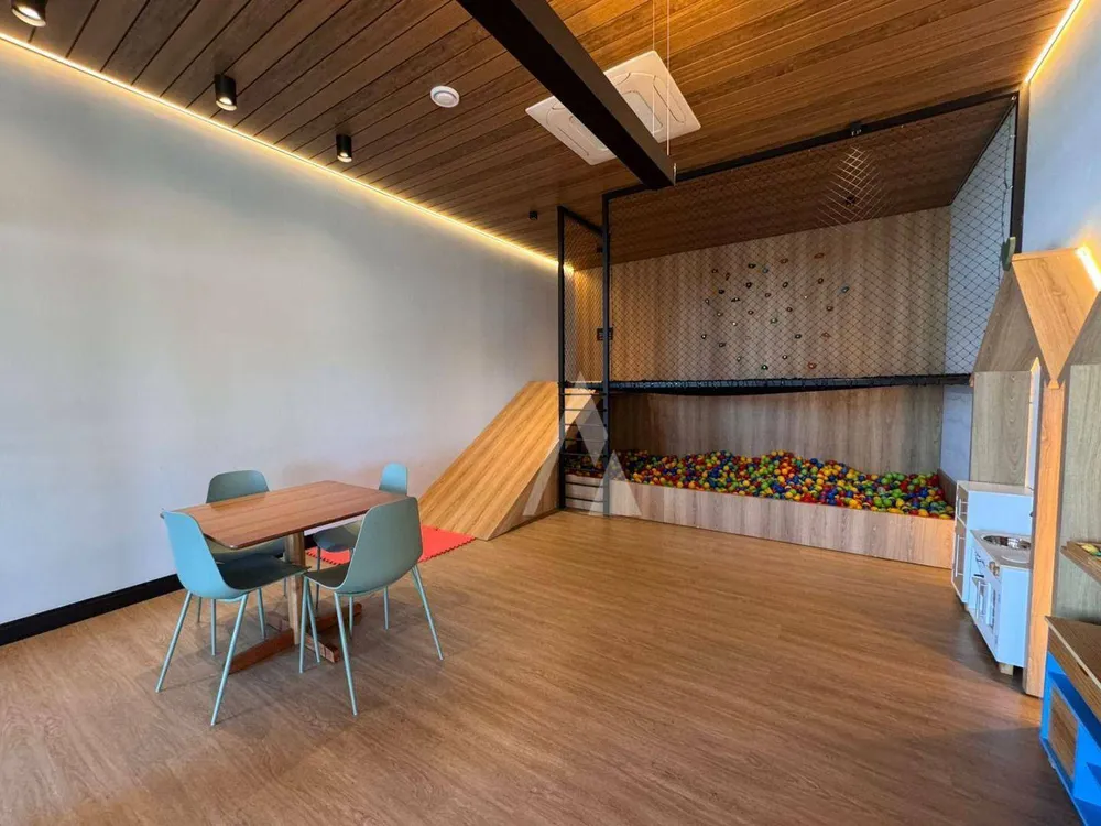 Loteamento e Condomínio, 547 m² - Foto 11