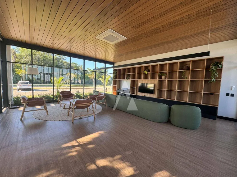 Loteamento e Condomínio, 547 m² - Foto 13