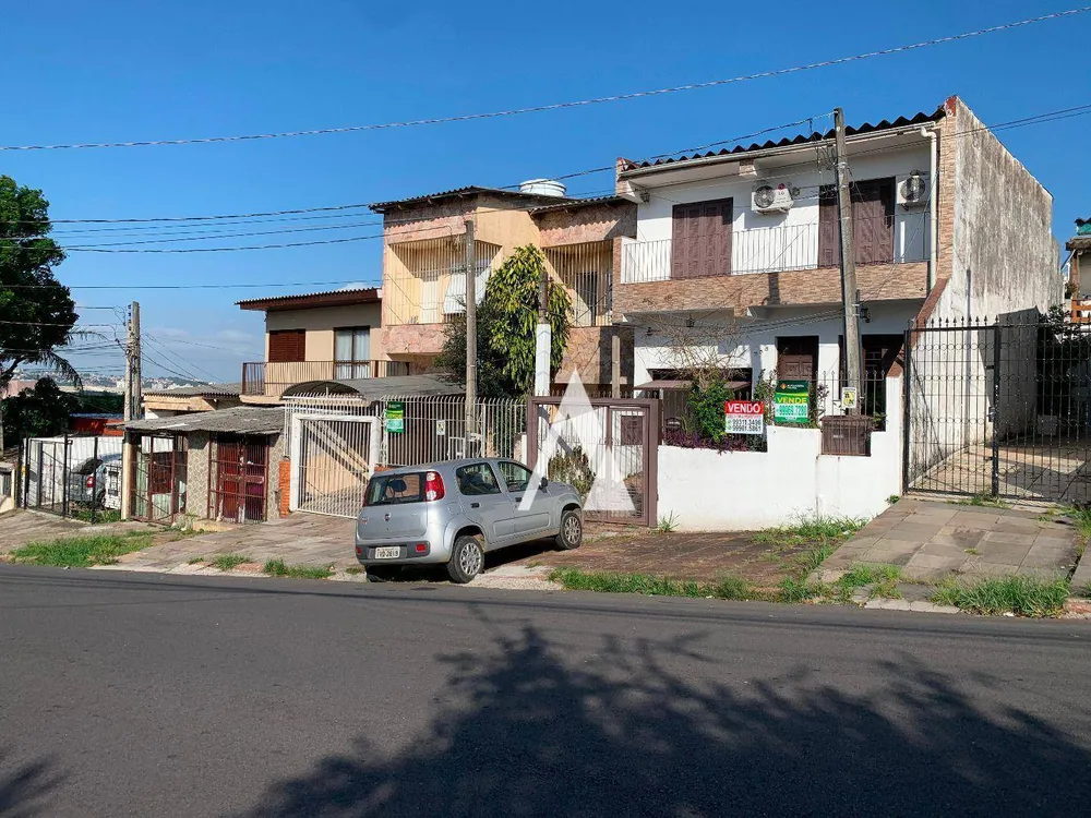 Casa, 6 quartos, 174 m² - Foto 7