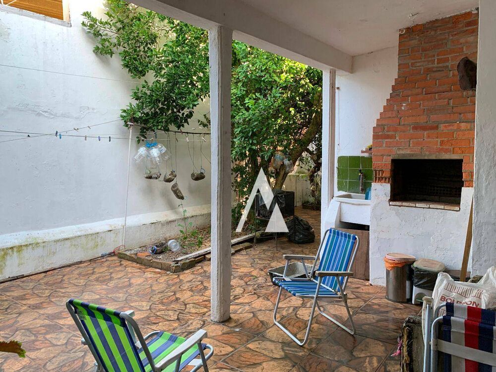 Casa, 6 quartos, 174 m² - Foto 3