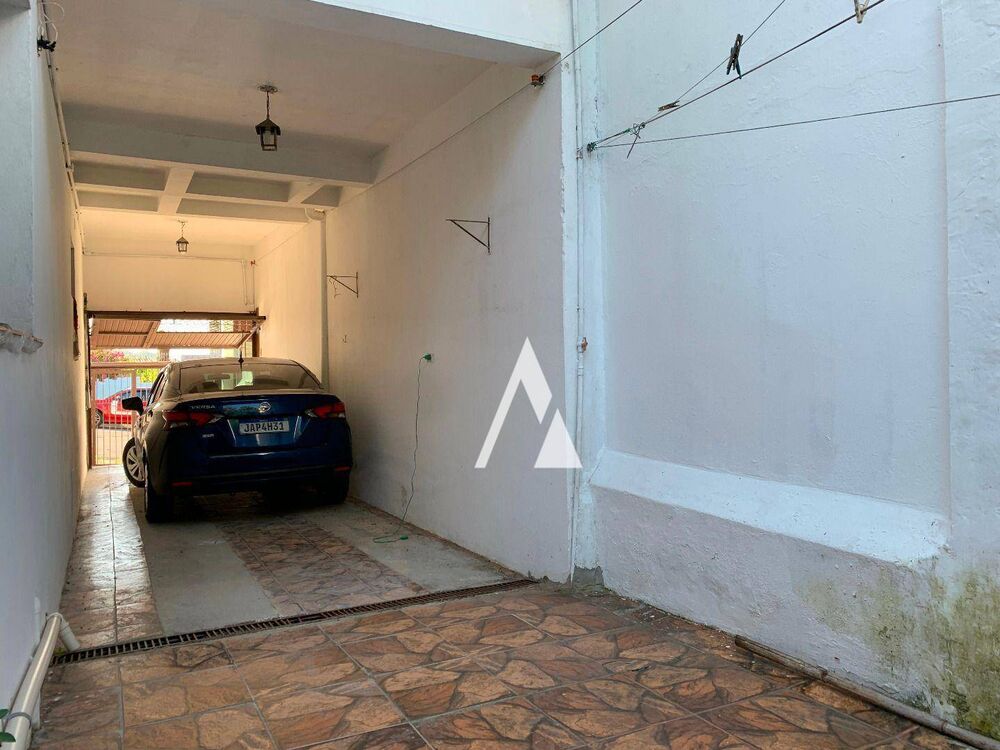 Casa, 6 quartos, 174 m² - Foto 4
