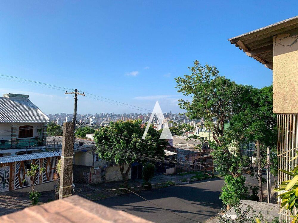 Casa, 6 quartos, 174 m² - Foto 2