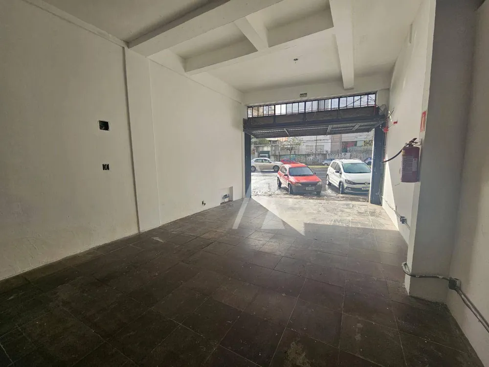 Loja-Salão, 115 m² - Foto 6