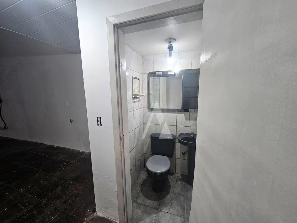 Loja-Salão, 115 m² - Foto 11