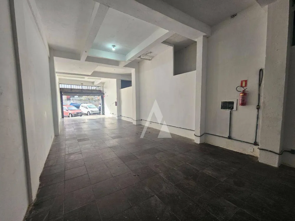 Loja-Salão, 115 m² - Foto 8