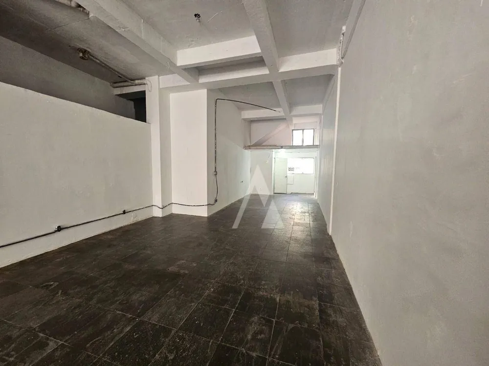 Loja-Salão, 115 m² - Foto 7