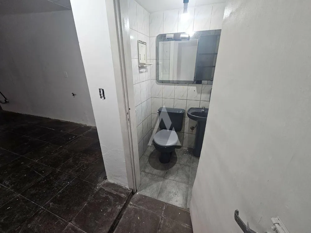 Loja-Salão, 115 m² - Foto 10