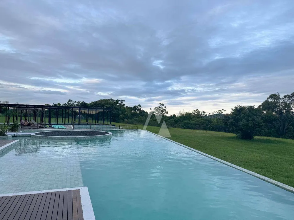 Loteamento e Condomínio, 539 m² - Foto 6