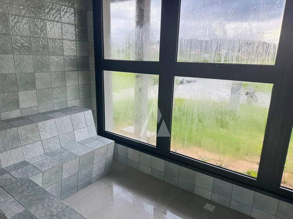 Loteamento e Condomínio, 539 m² - Foto 8