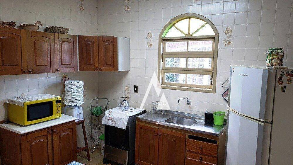 Casa, 3 quartos, 117 m² - Foto 29