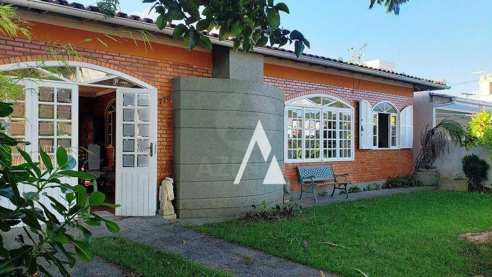 Casa, 3 quartos, 117 m² - Foto 16