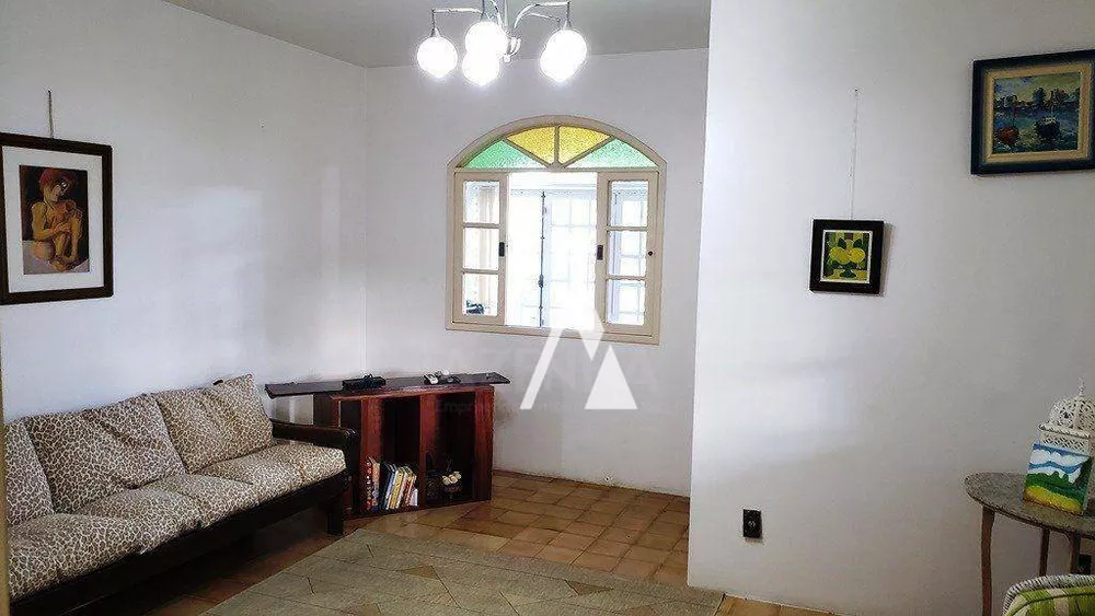 Casa, 3 quartos, 117 m² - Foto 18