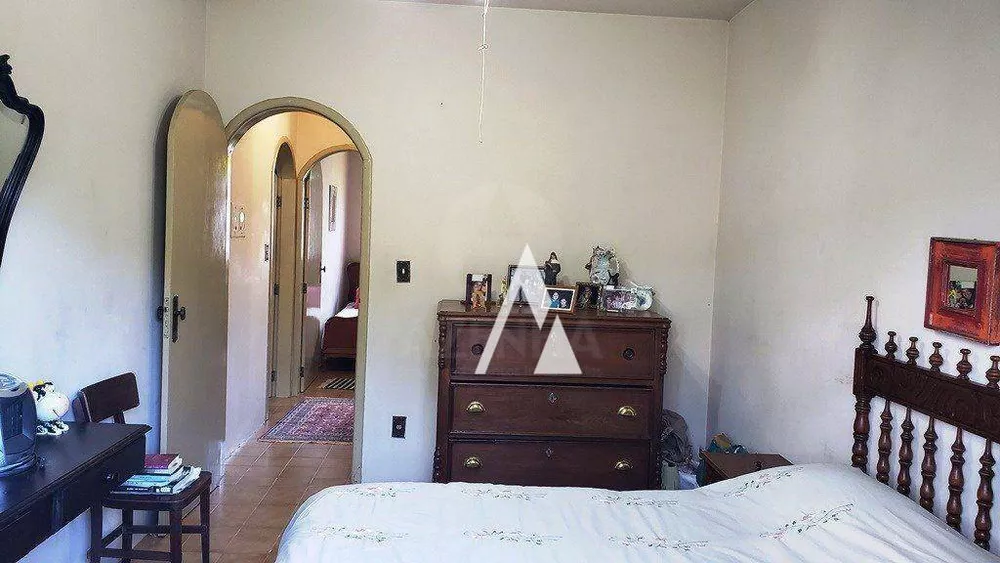 Casa, 3 quartos, 117 m² - Foto 20