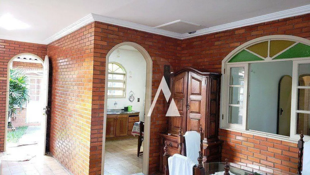 Casa, 3 quartos, 117 m² - Foto 8