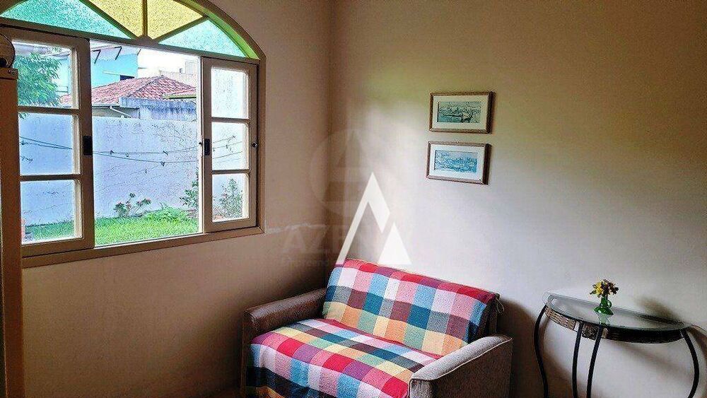 Casa, 3 quartos, 117 m² - Foto 23