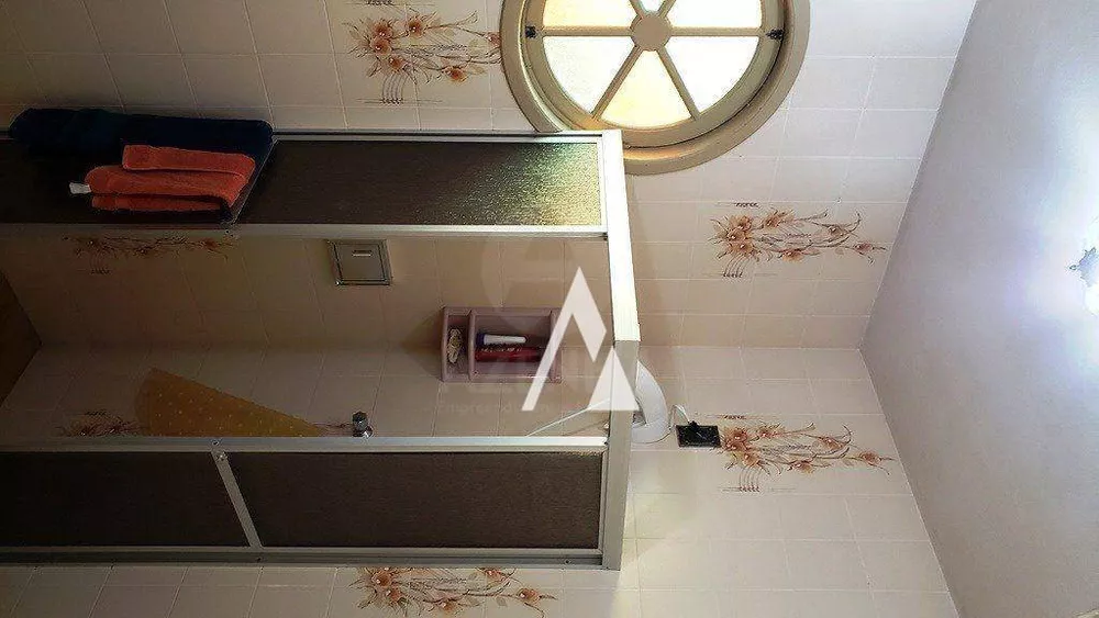Casa, 3 quartos, 117 m² - Foto 17