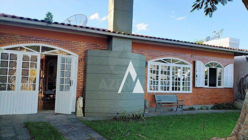 Casa, 3 quartos, 117 m² - Foto 22