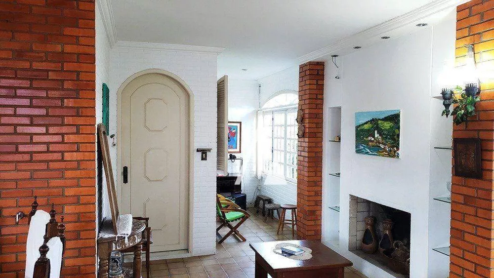 Casa, 3 quartos, 117 m² - Foto 3