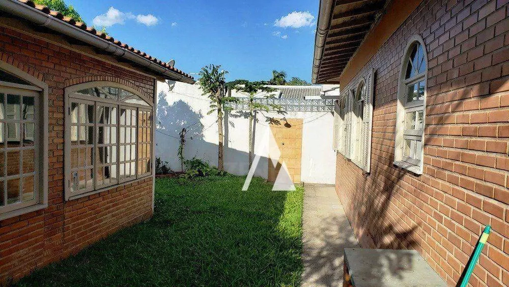Casa, 3 quartos, 117 m² - Foto 21