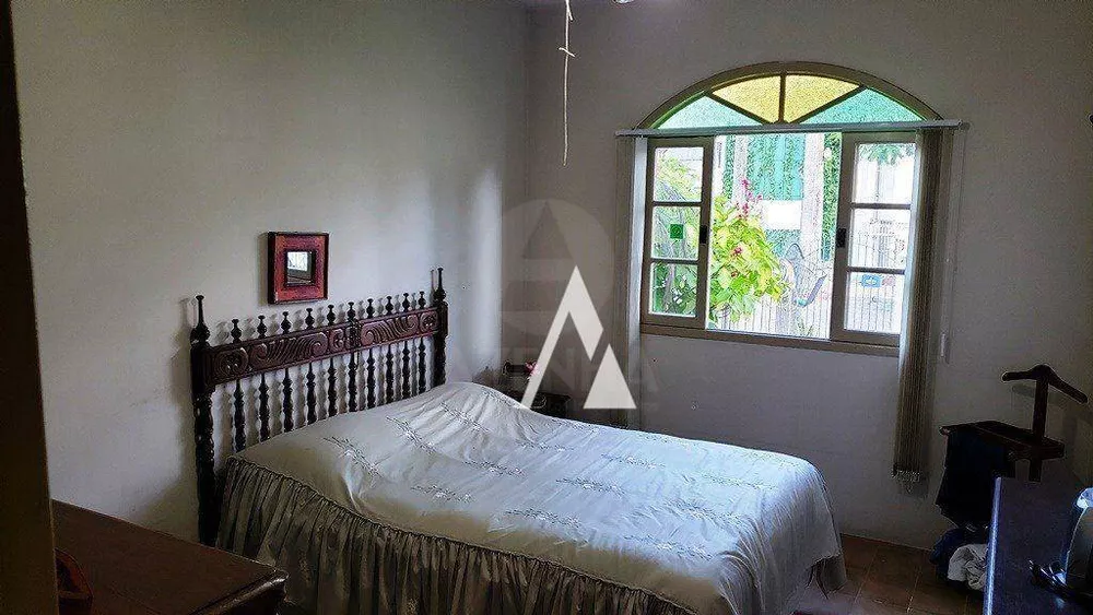 Casa, 3 quartos, 117 m² - Foto 15