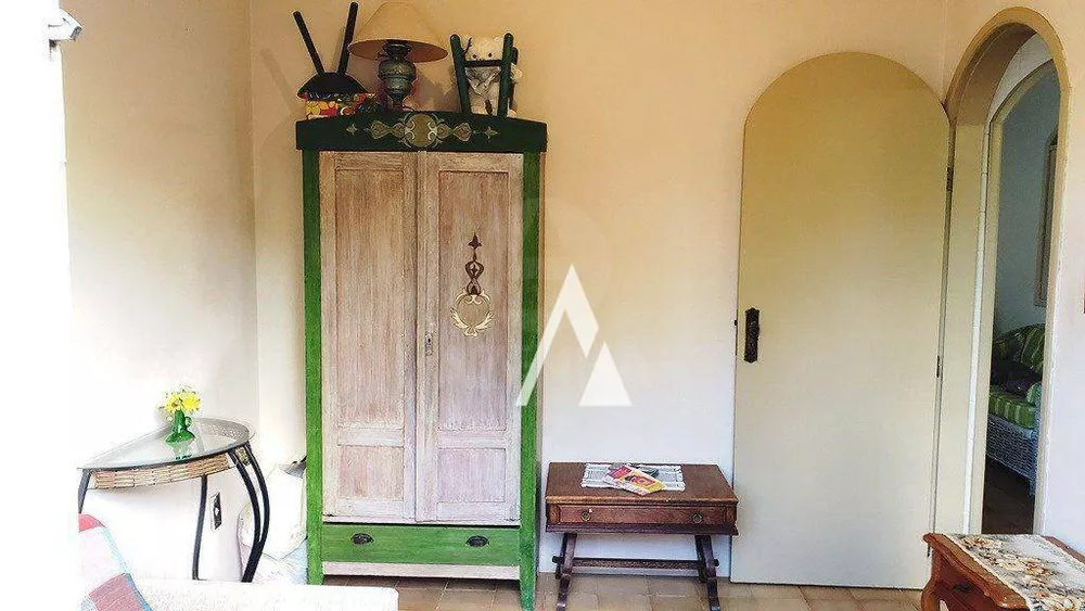 Casa, 3 quartos, 117 m² - Foto 10