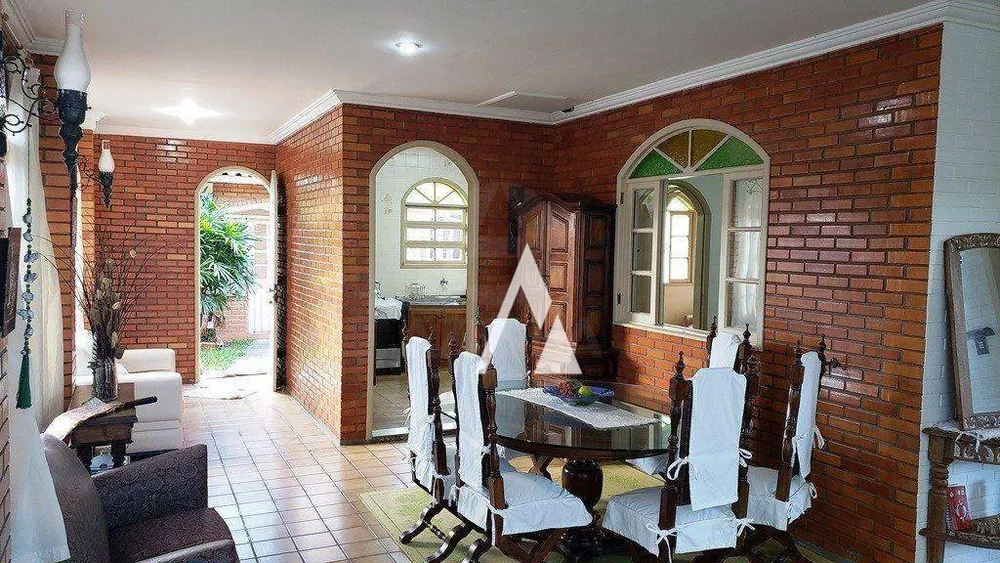 Casa, 3 quartos, 117 m² - Foto 9