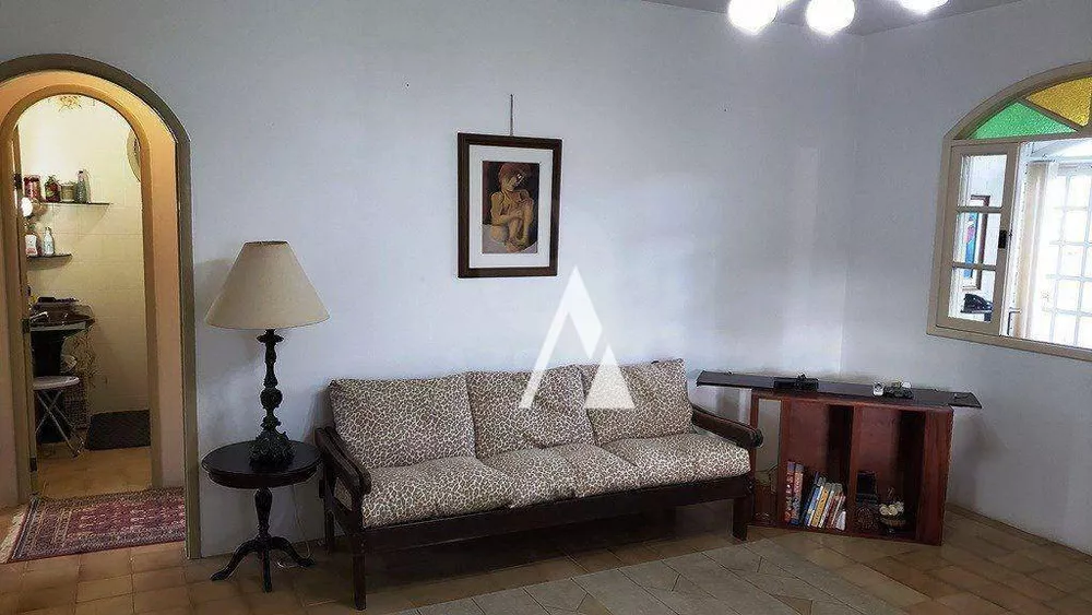 Casa, 3 quartos, 117 m² - Foto 11