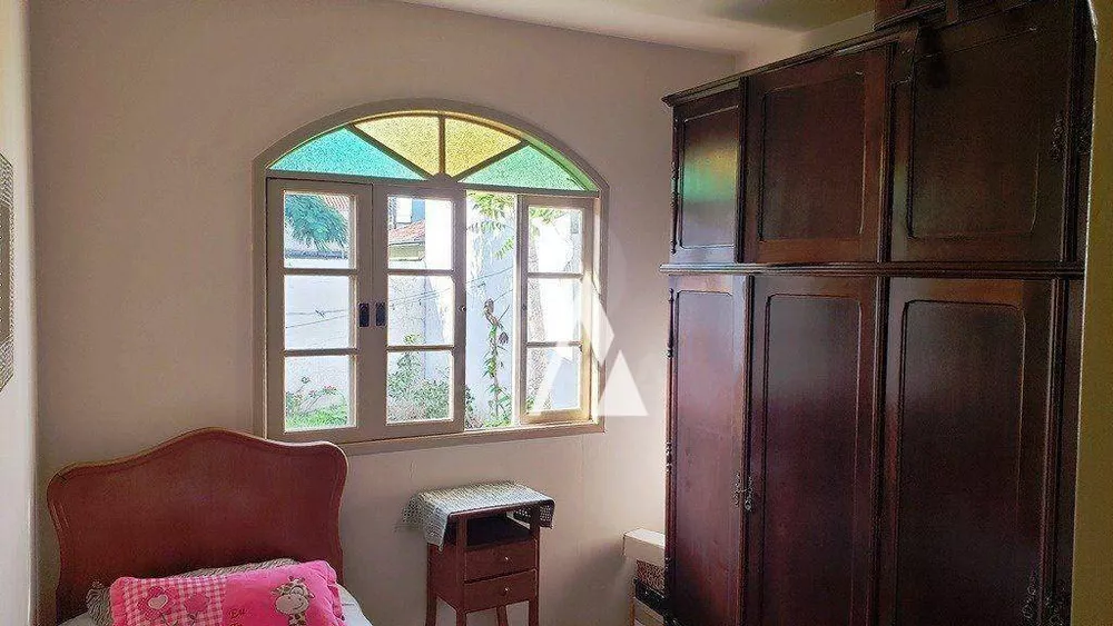 Casa, 3 quartos, 117 m² - Foto 7