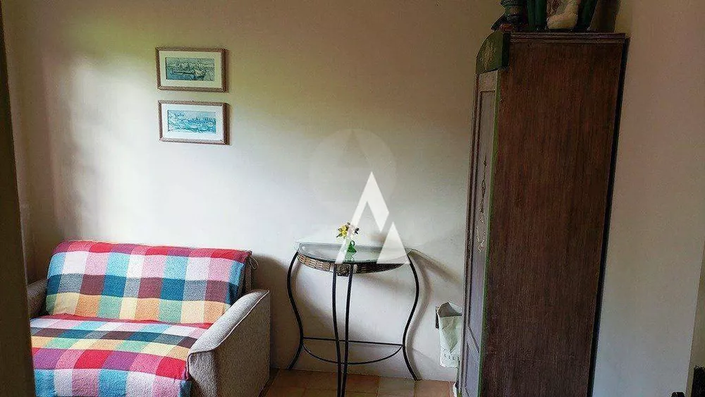 Casa, 3 quartos, 117 m² - Foto 6