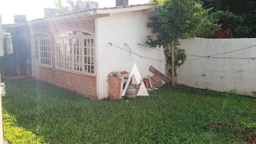 Casa, 3 quartos, 117 m² - Foto 28