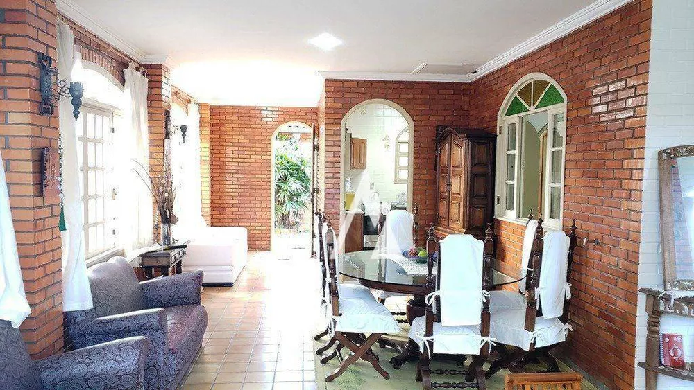 Casa, 3 quartos, 117 m² - Foto 12