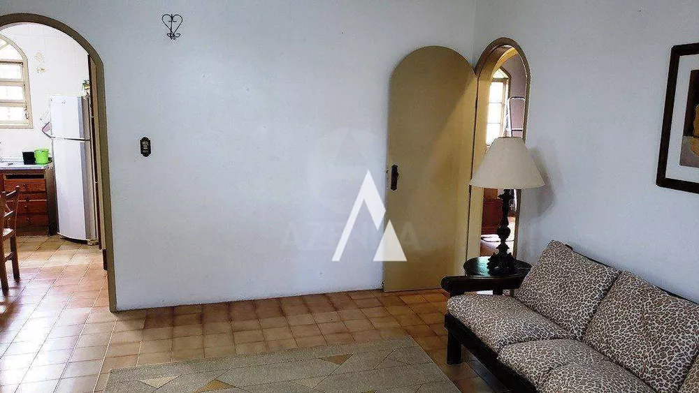 Casa, 3 quartos, 117 m² - Foto 14