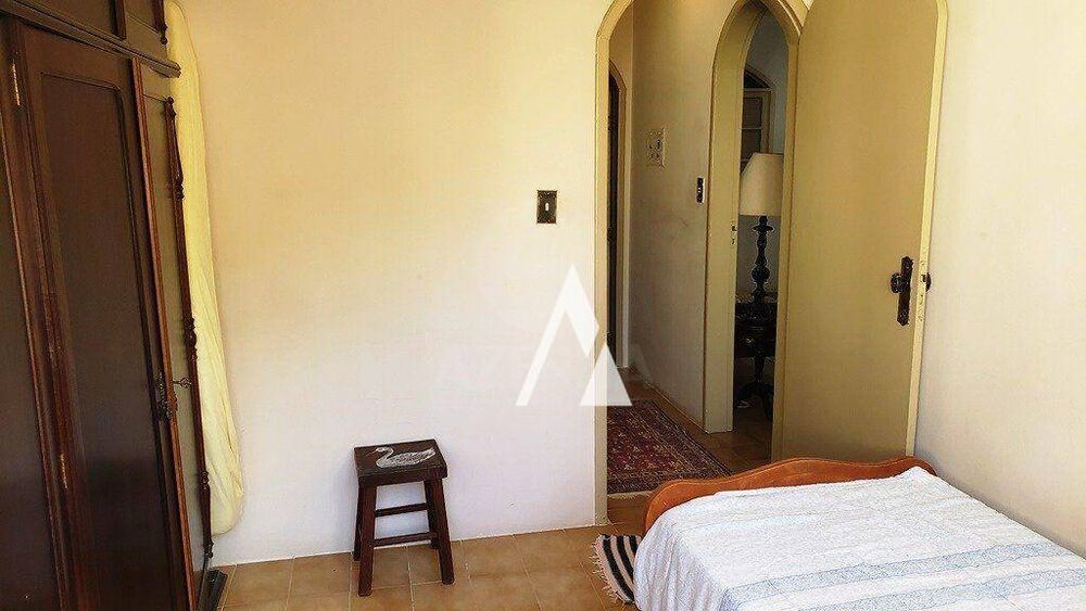 Casa, 3 quartos, 117 m² - Foto 27