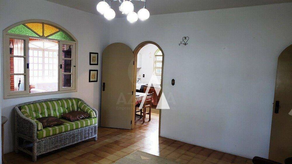 Casa, 3 quartos, 117 m² - Foto 24