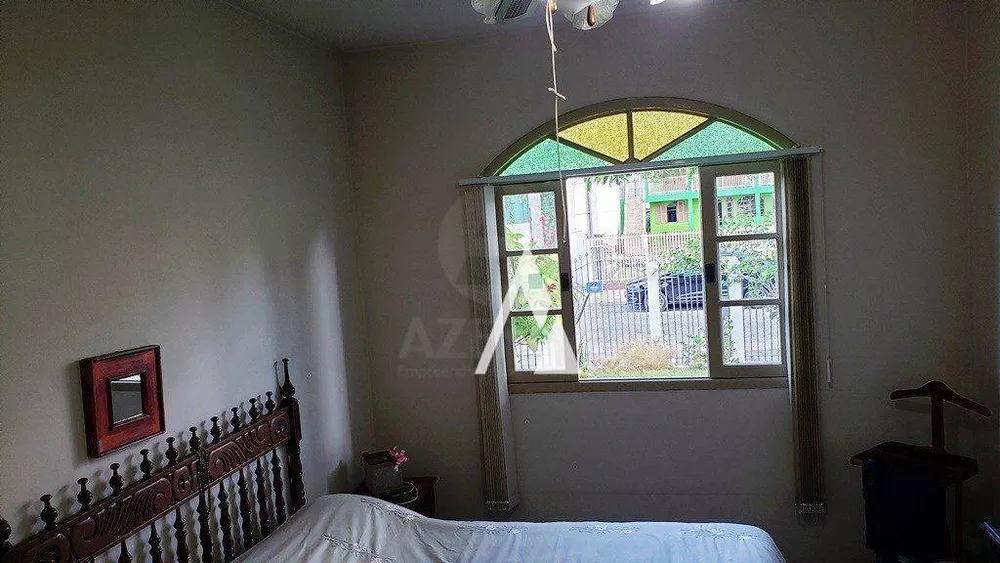Casa, 3 quartos, 117 m² - Foto 13