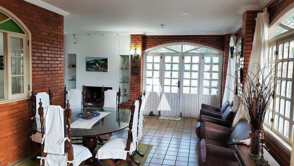 Casa, 3 quartos, 117 m² - Foto 26