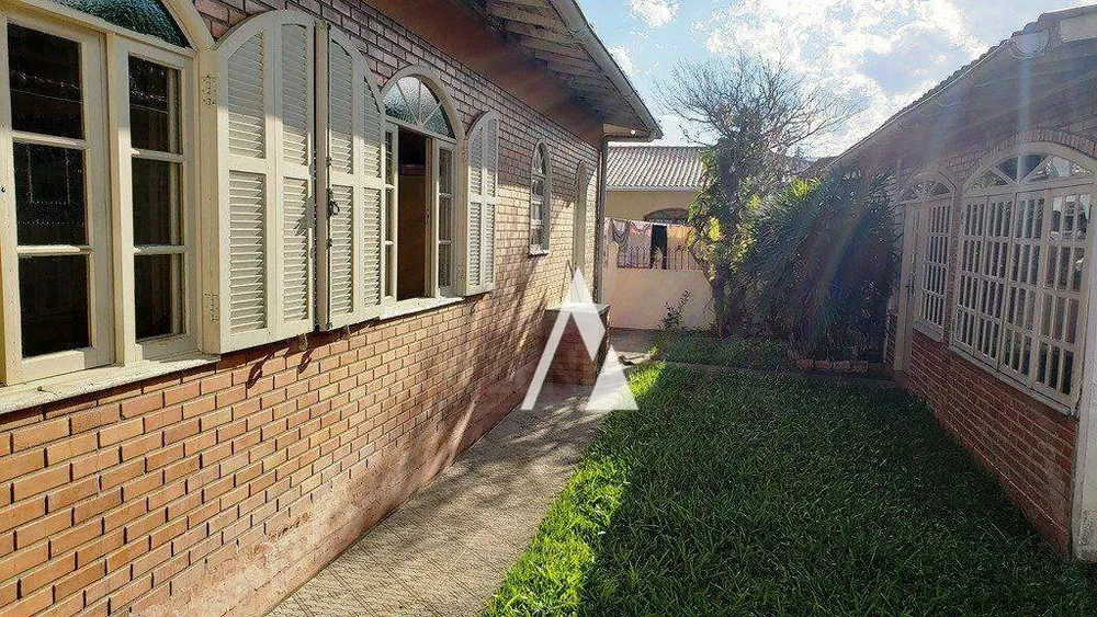 Casa, 3 quartos, 117 m² - Foto 19