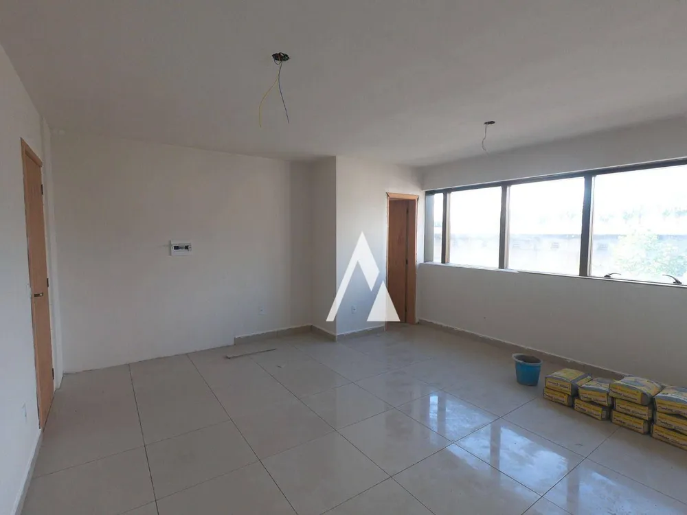 Sala-Conjunto, 29 m² - Foto 7