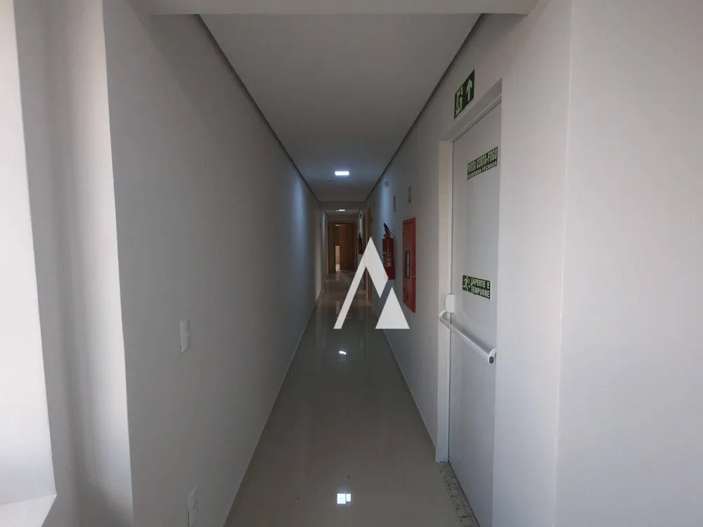 Sala-Conjunto, 29 m² - Foto 4