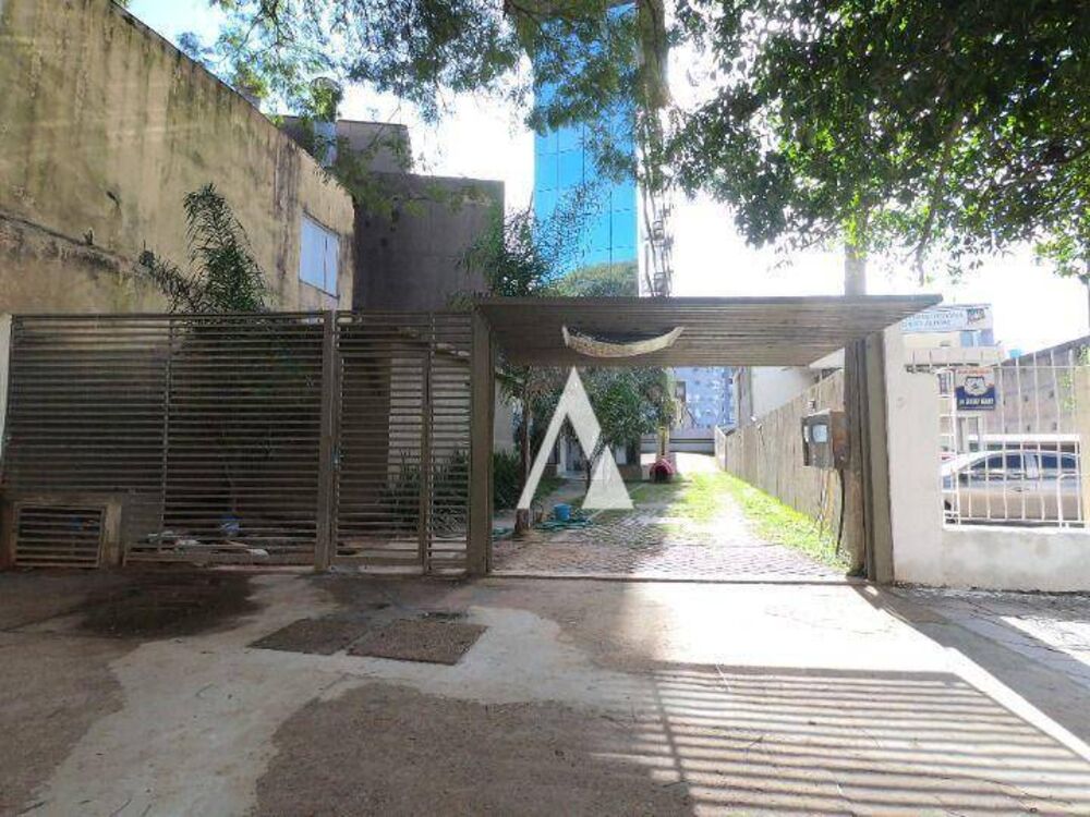 Sala-Conjunto, 29 m² - Foto 9