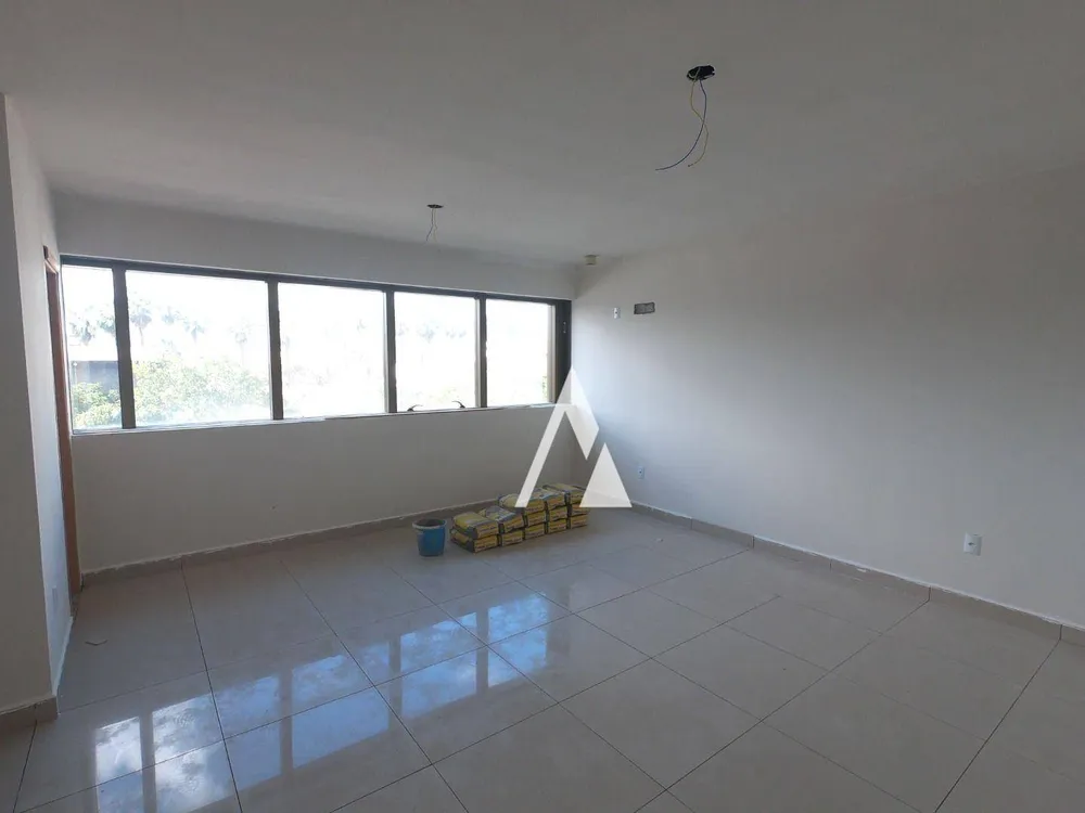 Sala-Conjunto, 29 m² - Foto 2