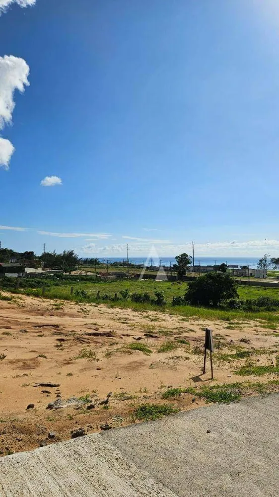 Terreno, 322 m² - Foto 1