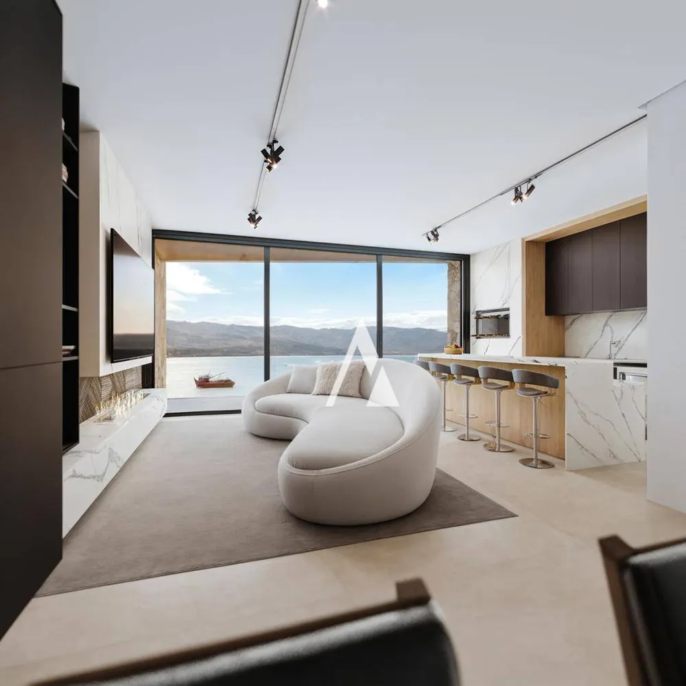 Apartamento, 2 quartos - Foto 6