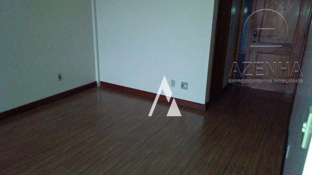 Apartamento, 3 quartos, 128 m² - Foto 21